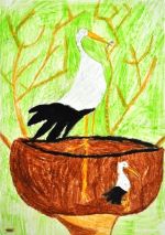 Jurčová Tereza.jpg